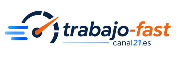 trabajos -fast 